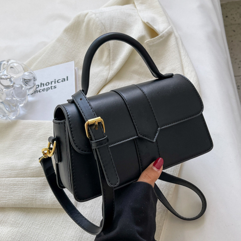 Sac Femme