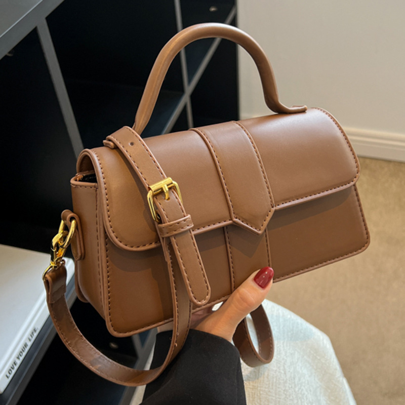 Sac Femme