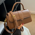 Sac Femme