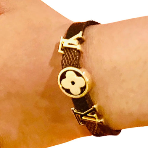Bracelet pour Femme