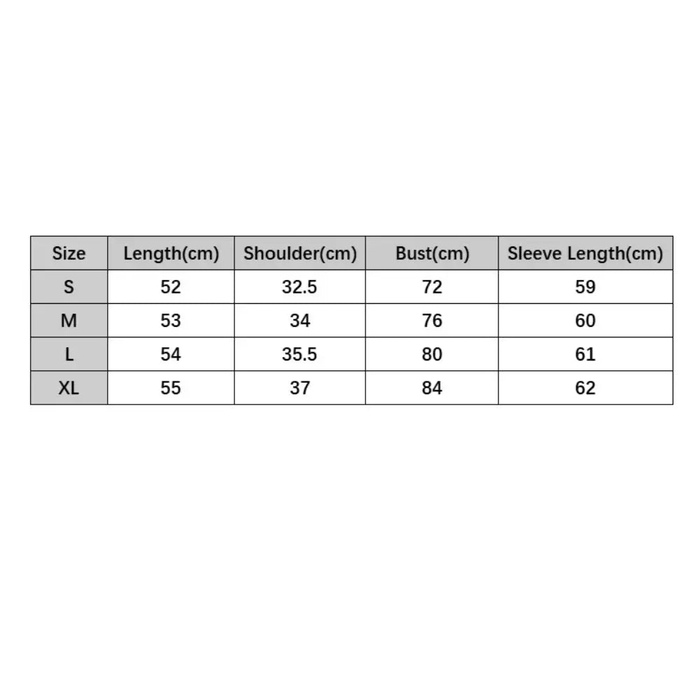 T-Shirt Femme Longues Manches Nœuds Lacets - Top Slim Fit Col Bénitier Y2K Korean Style, Élégant et Tendance