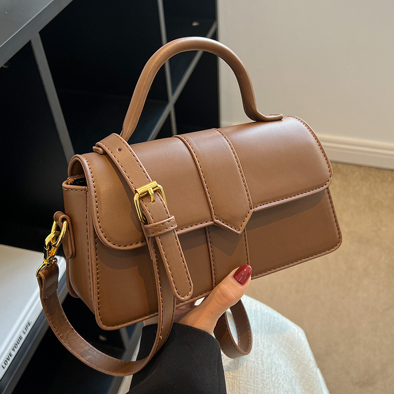 Sac Femme