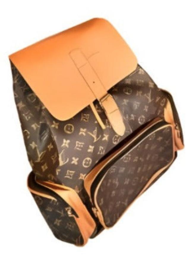 Sac à Dos Femme
