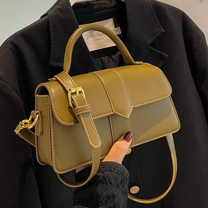 Sac Femme