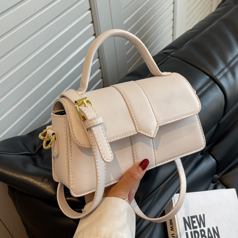 Sac Femme