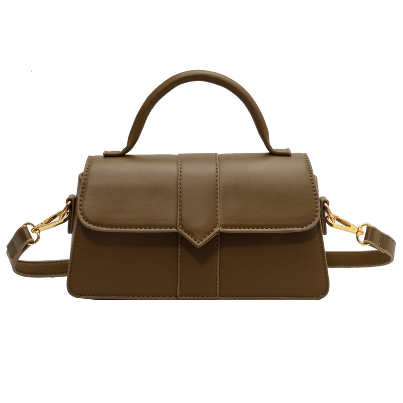 Sac Femme