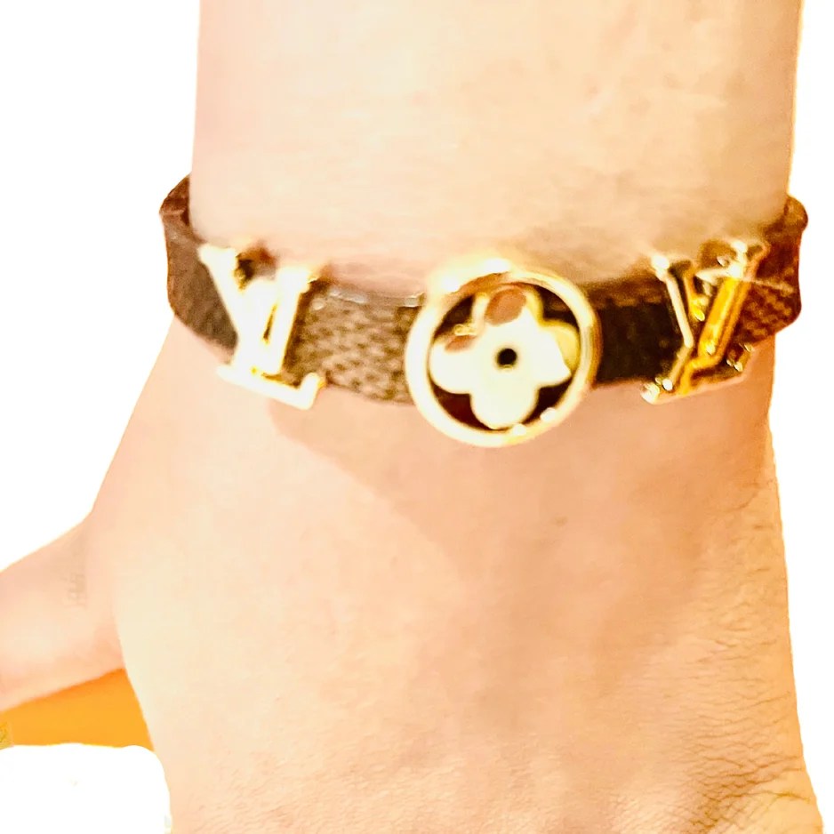 Bracelet pour Femme