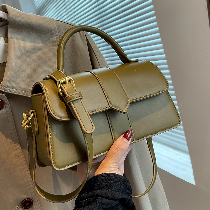 Sac Femme