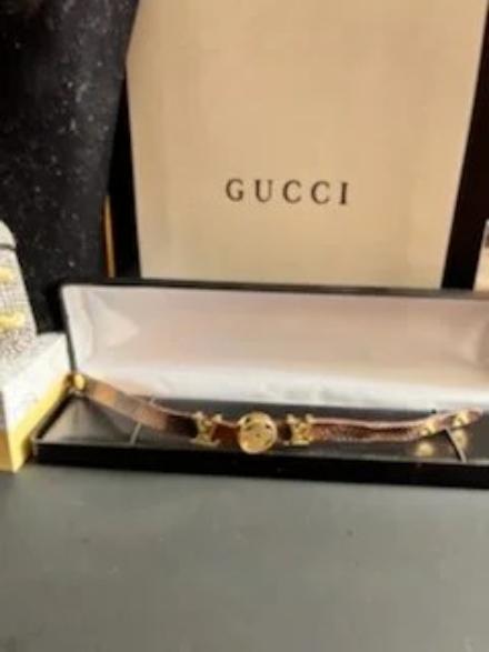 Bracelet pour Femme