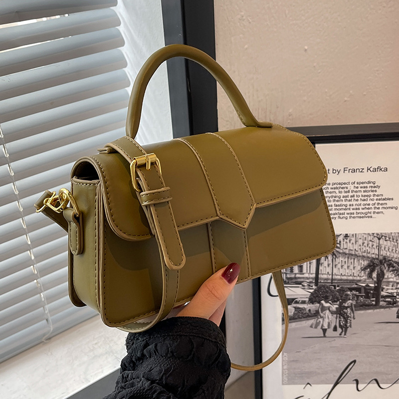 Sac Femme