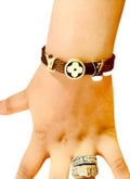 Bracelet pour Femme
